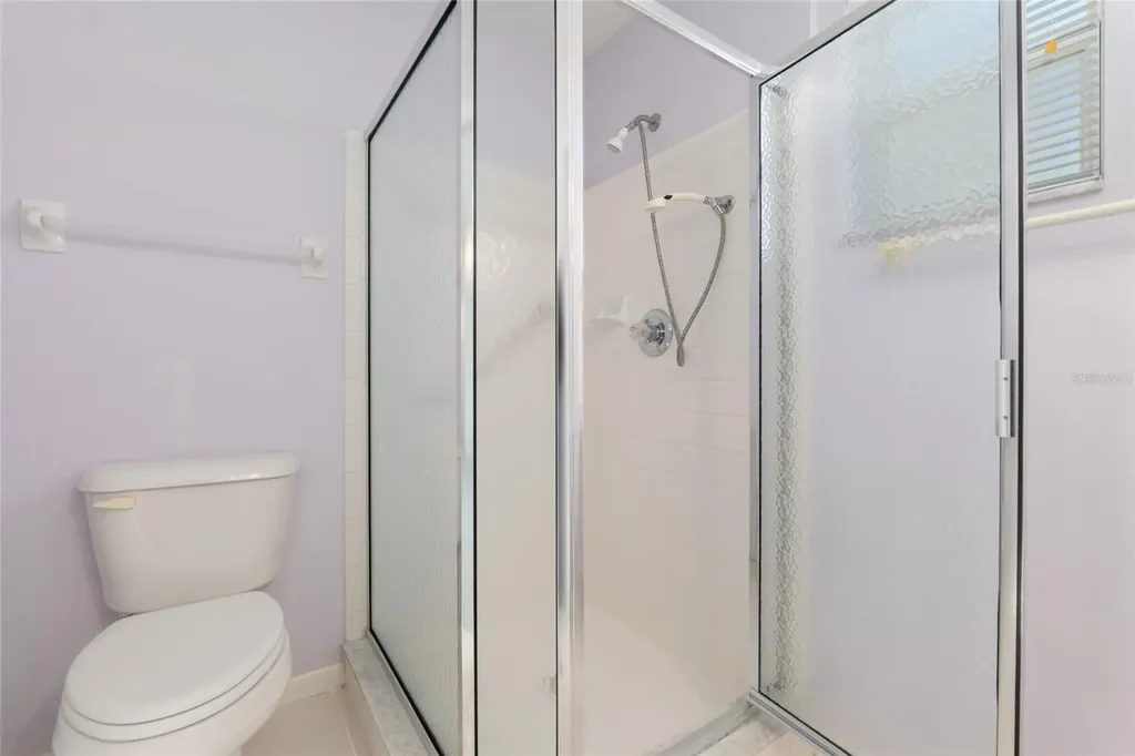 9671 SW 97th Street Ocala FL 34481