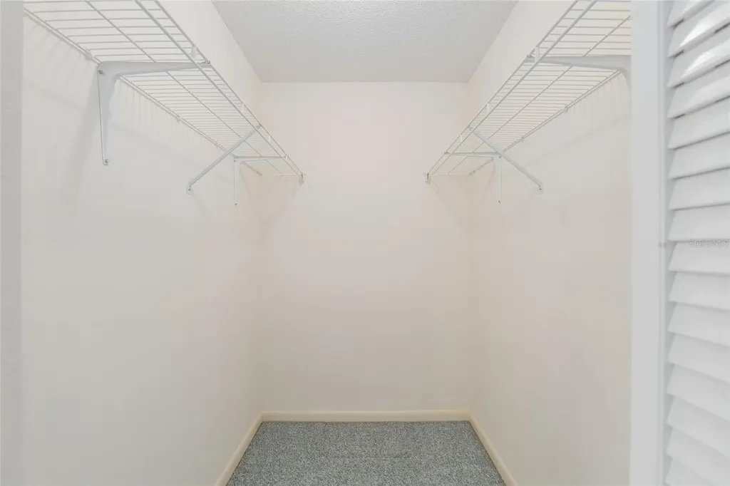 9671 SW 97th Street Ocala FL 34481