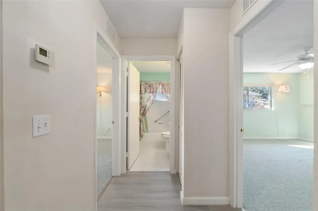9671 SW 97th Street Ocala FL 34481