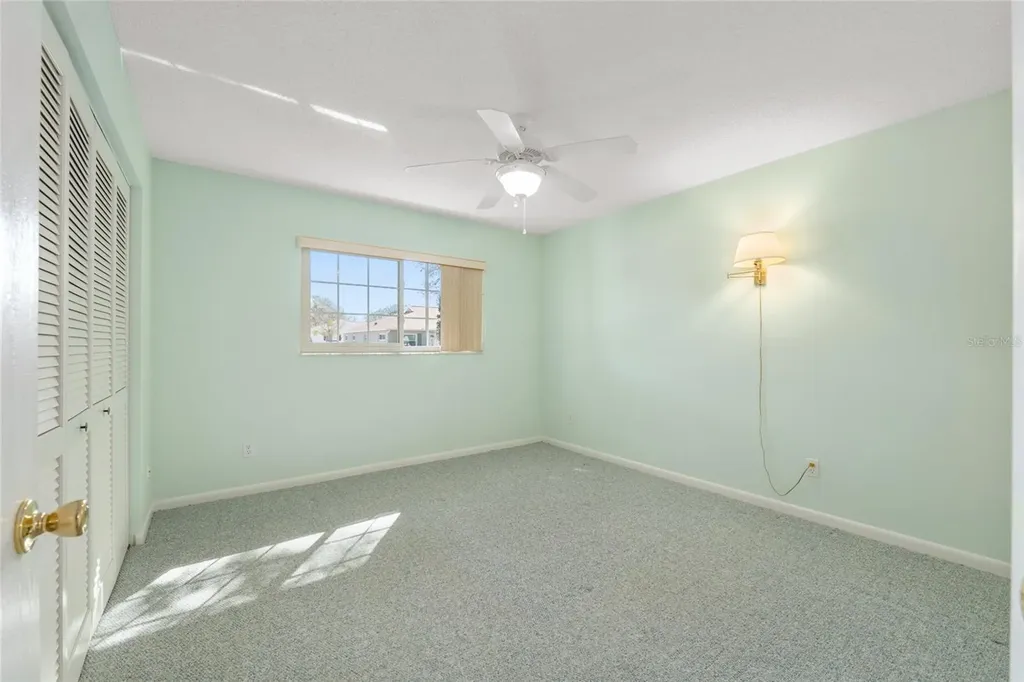 9671 SW 97th Street Ocala FL 34481