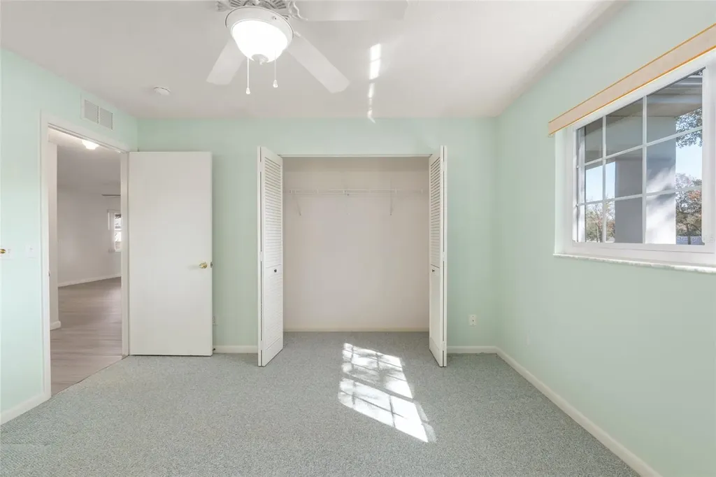 9671 SW 97th Street Ocala FL 34481