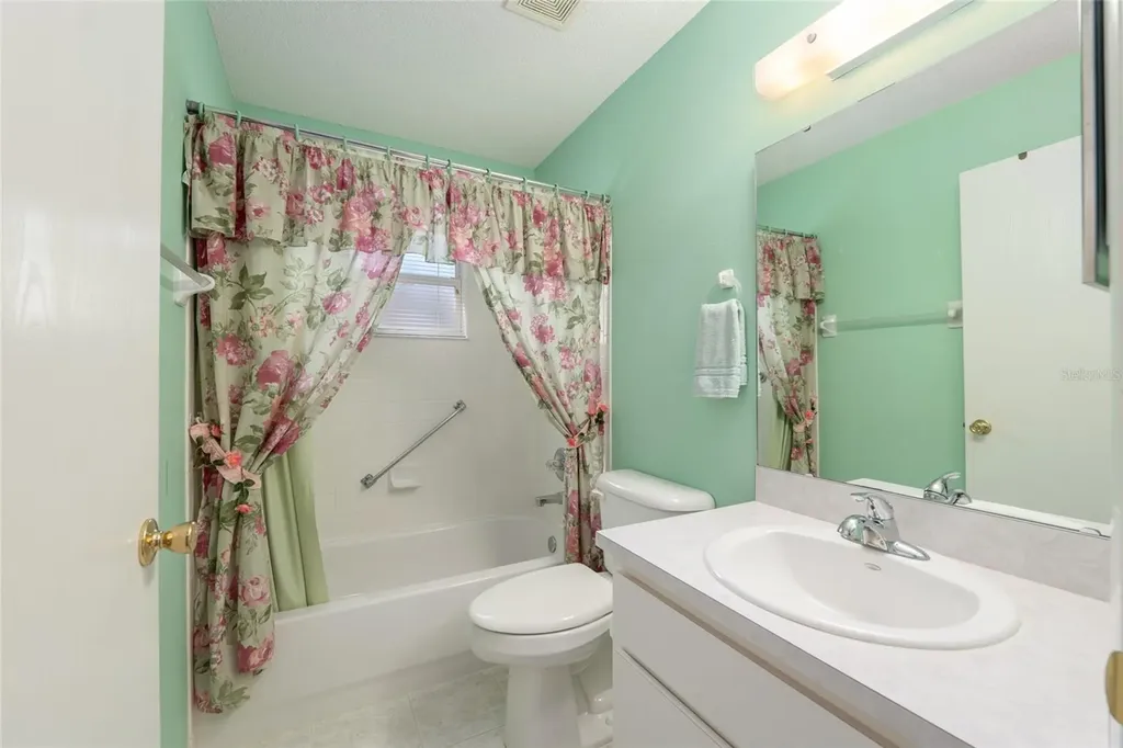 9671 SW 97th Street Ocala FL 34481