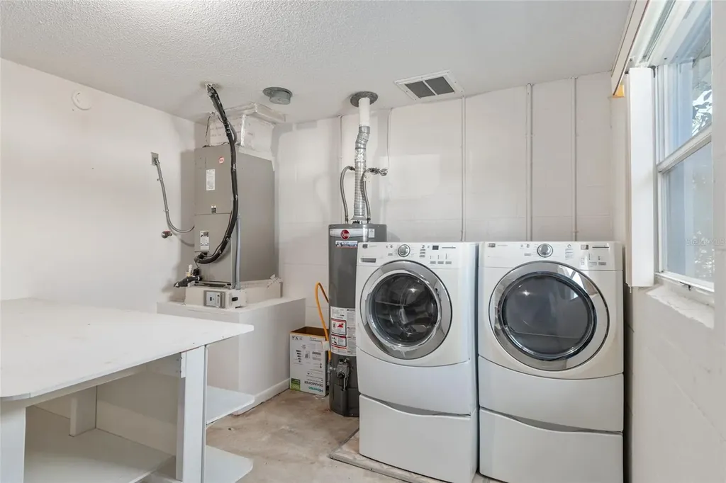 9671 SW 97th Street Ocala FL 34481
