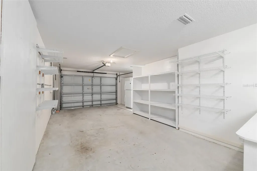 9671 SW 97th Street Ocala FL 34481