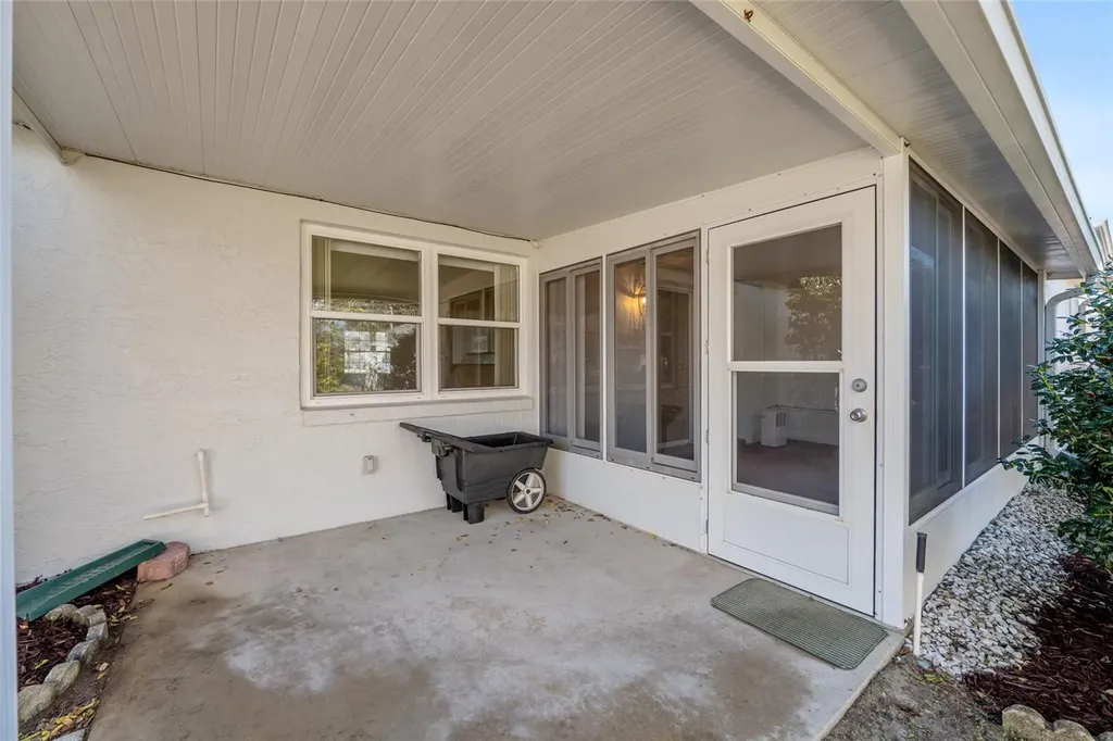 9671 SW 97th Street Ocala FL 34481