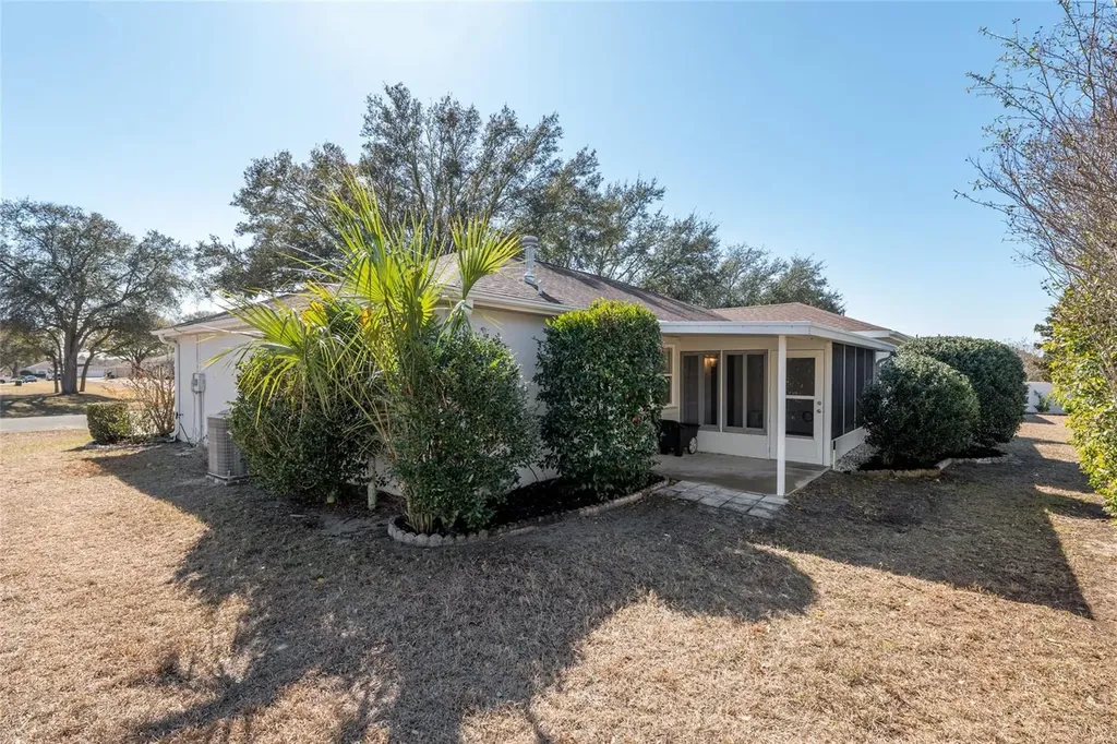 9671 SW 97th Street Ocala FL 34481