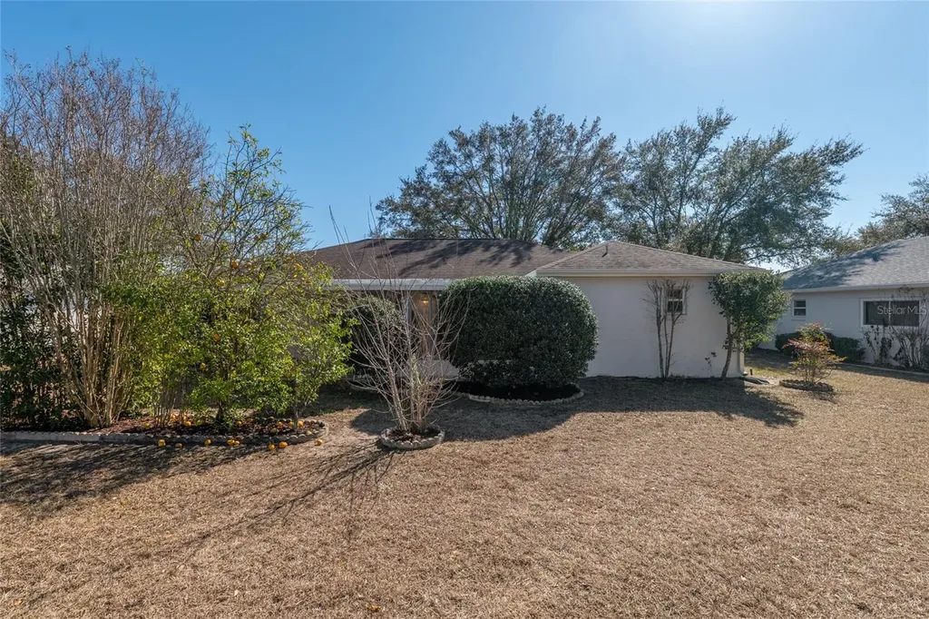9671 SW 97th Street Ocala FL 34481