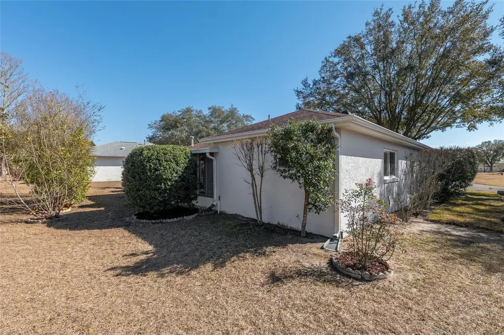9671 SW 97th Street Ocala FL 34481