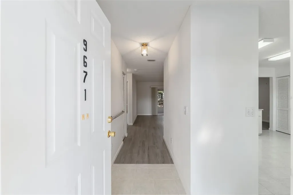 9671 SW 97th Street Ocala FL 34481