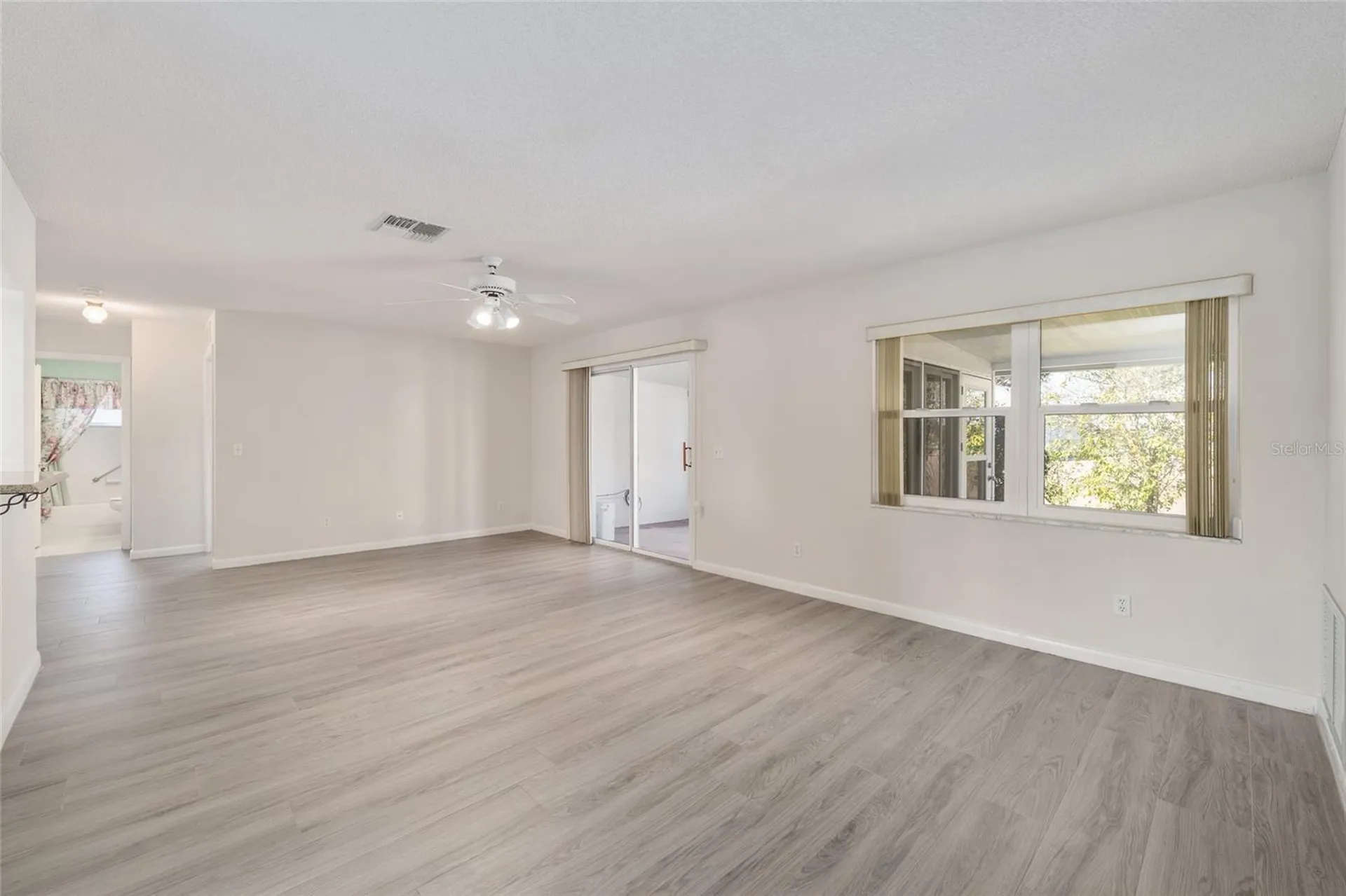 9671 SW 97th Street Ocala FL 34481