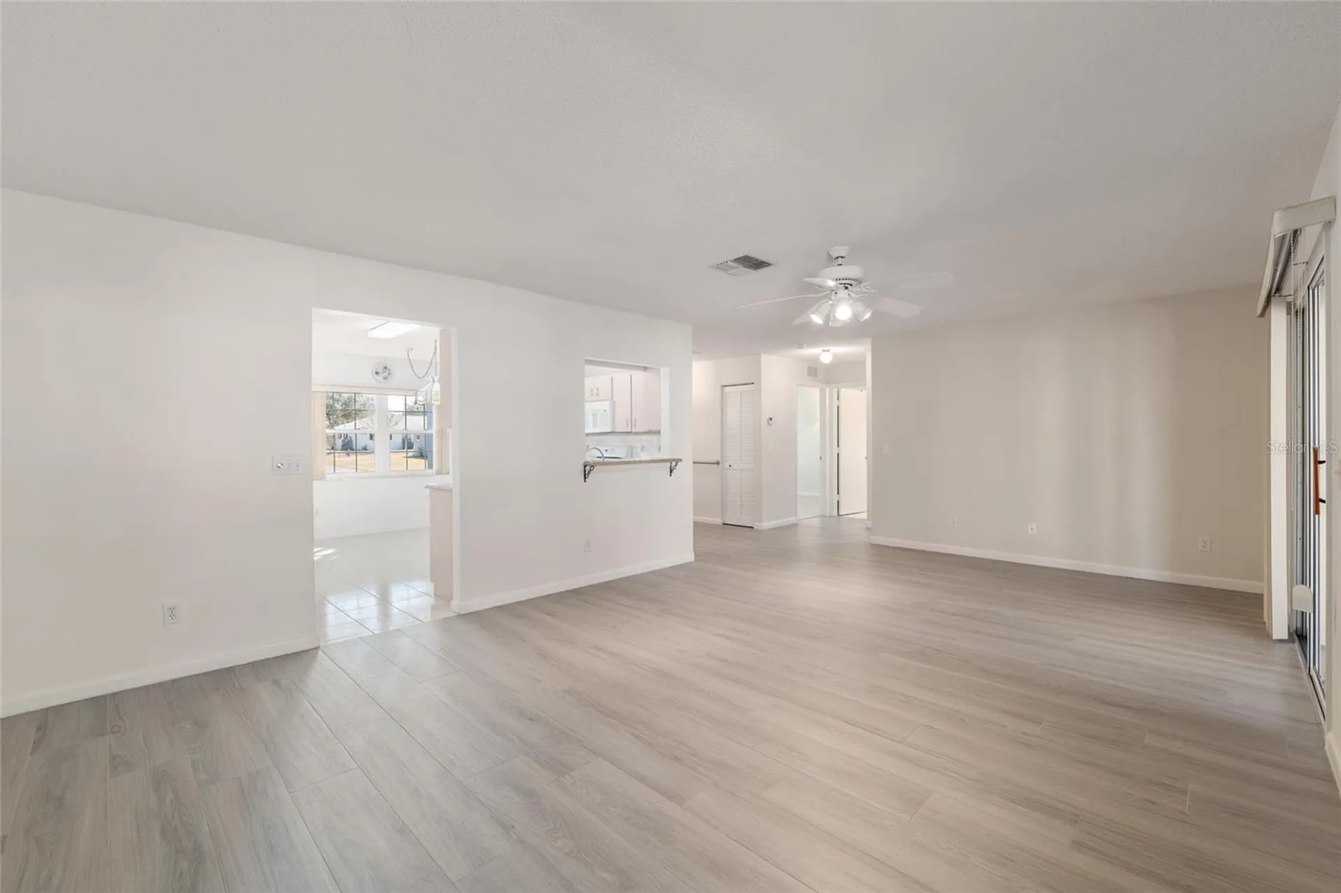 9671 SW 97th Street Ocala FL 34481
