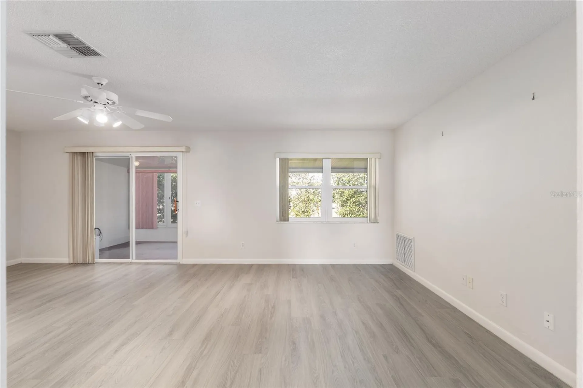 9671 SW 97th Street Ocala FL 34481