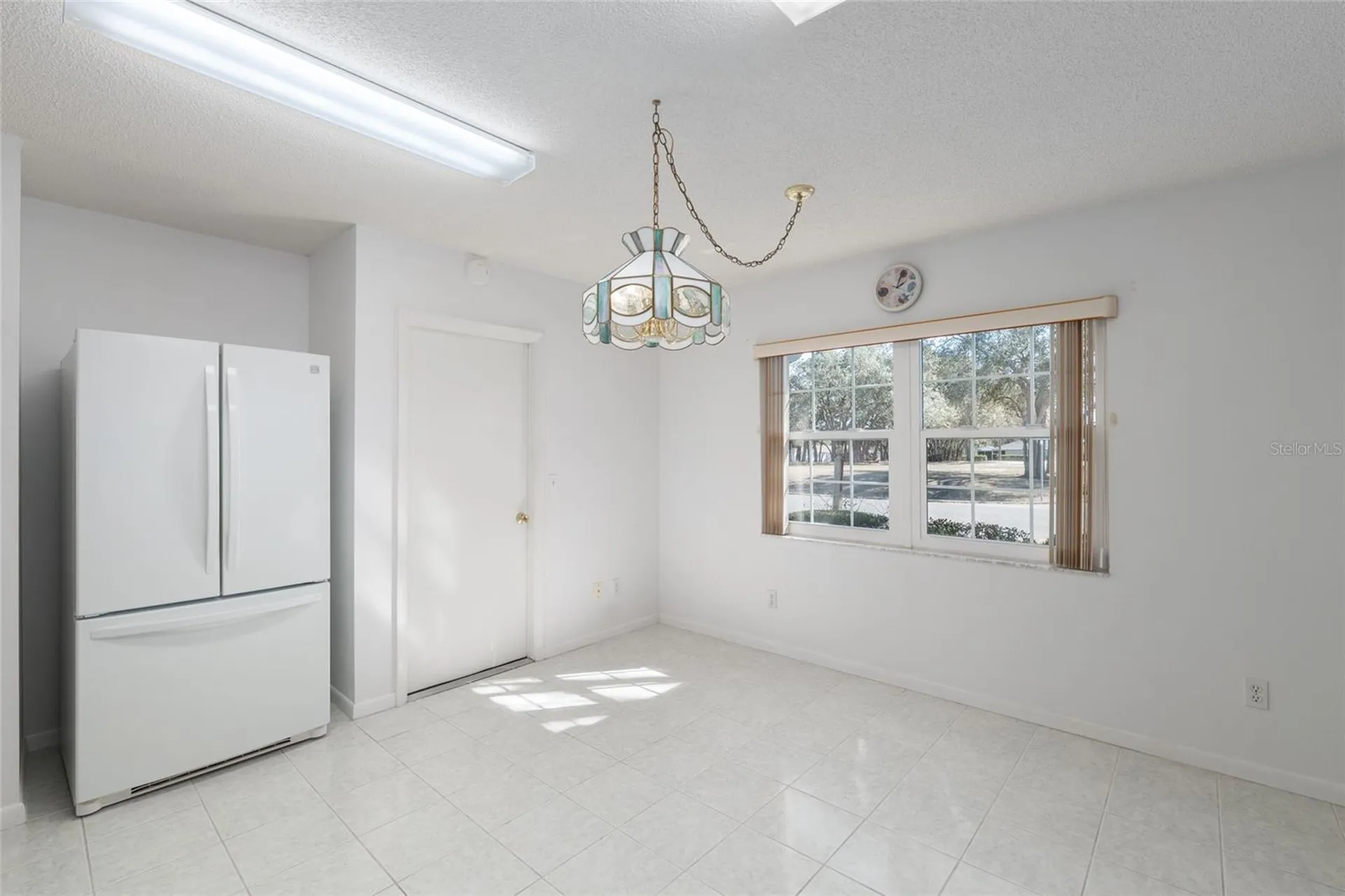 9671 SW 97th Street Ocala FL 34481