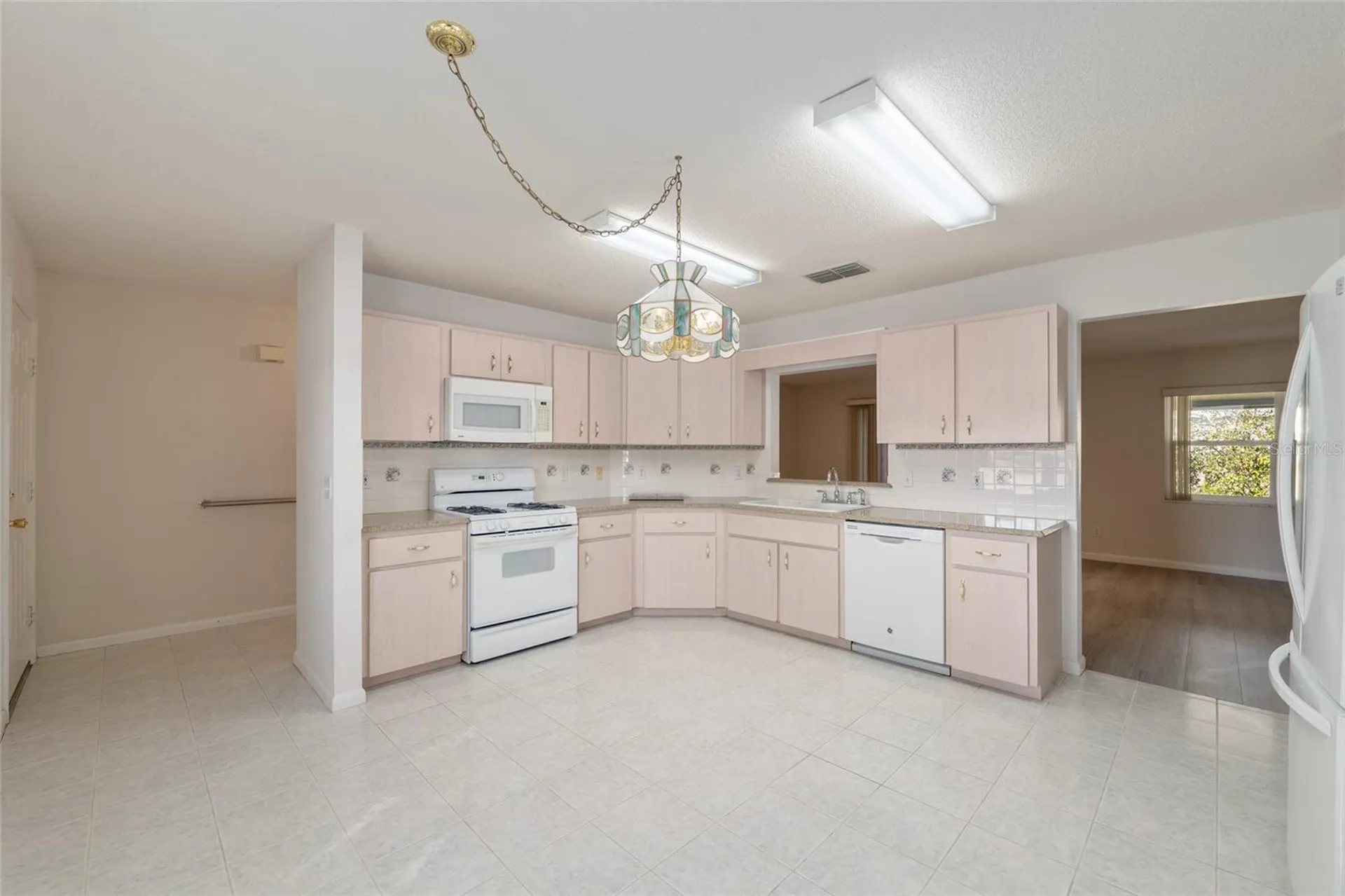 9671 SW 97th Street Ocala FL 34481