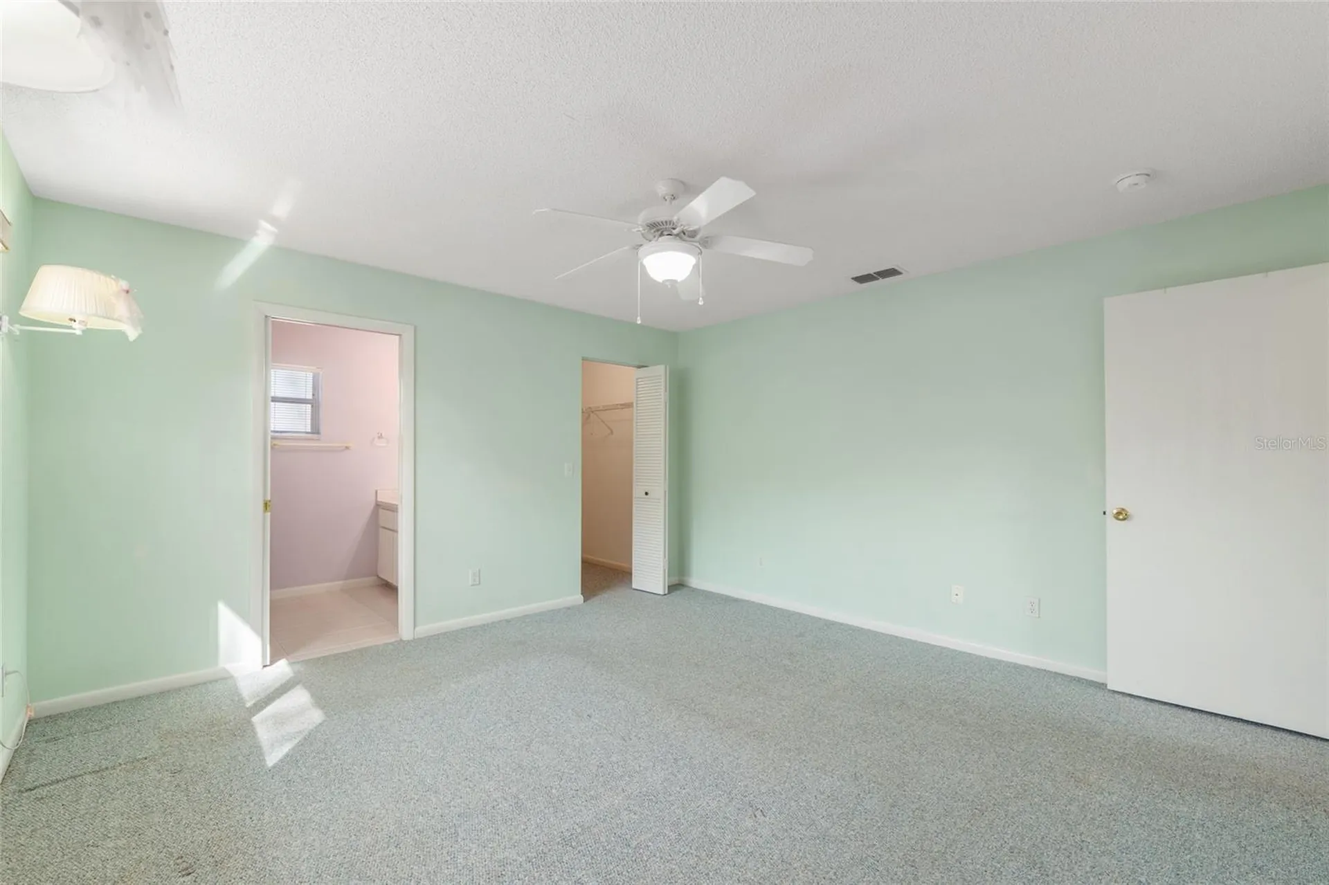 9671 SW 97th Street Ocala FL 34481