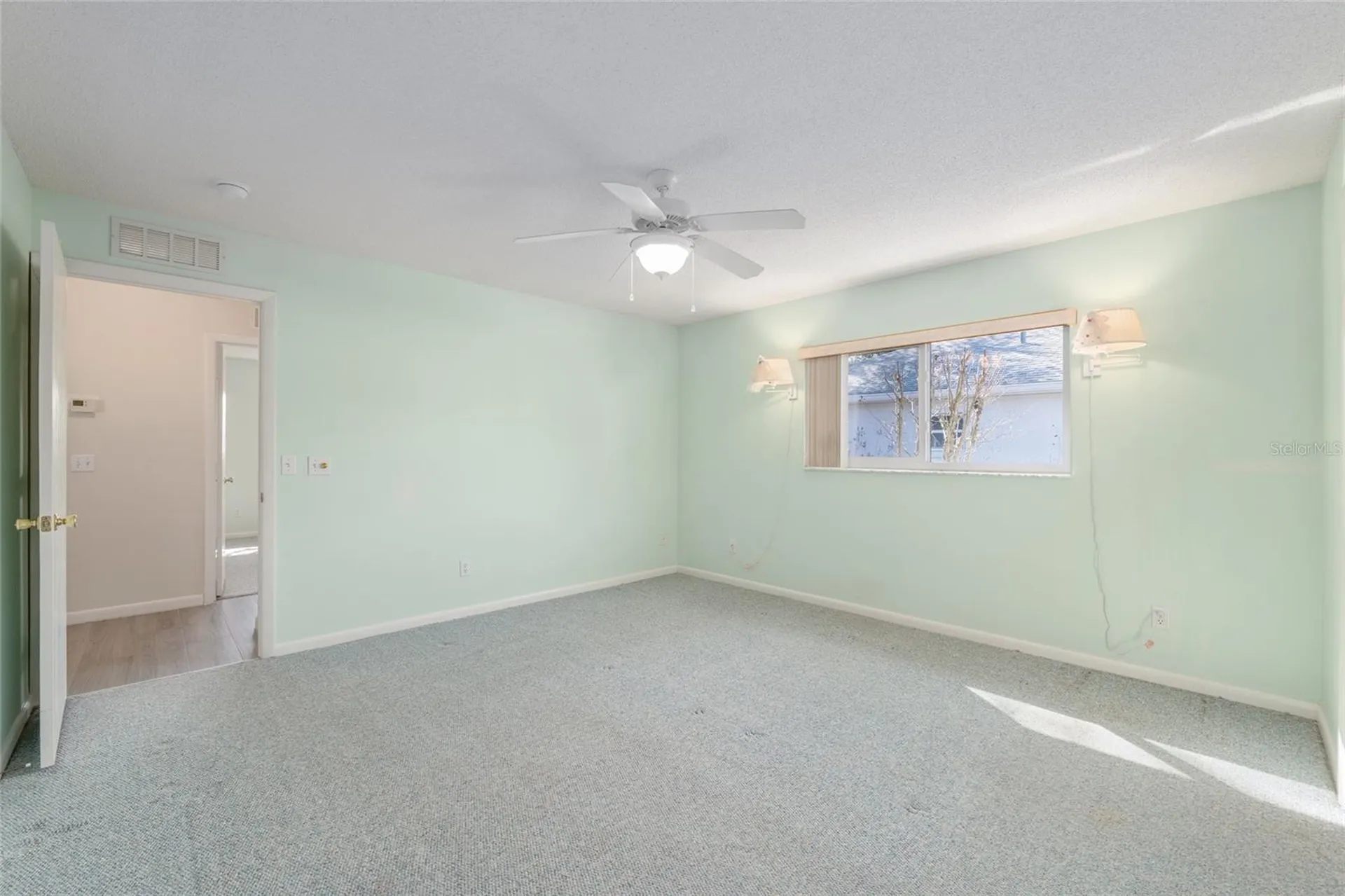 9671 SW 97th Street Ocala FL 34481