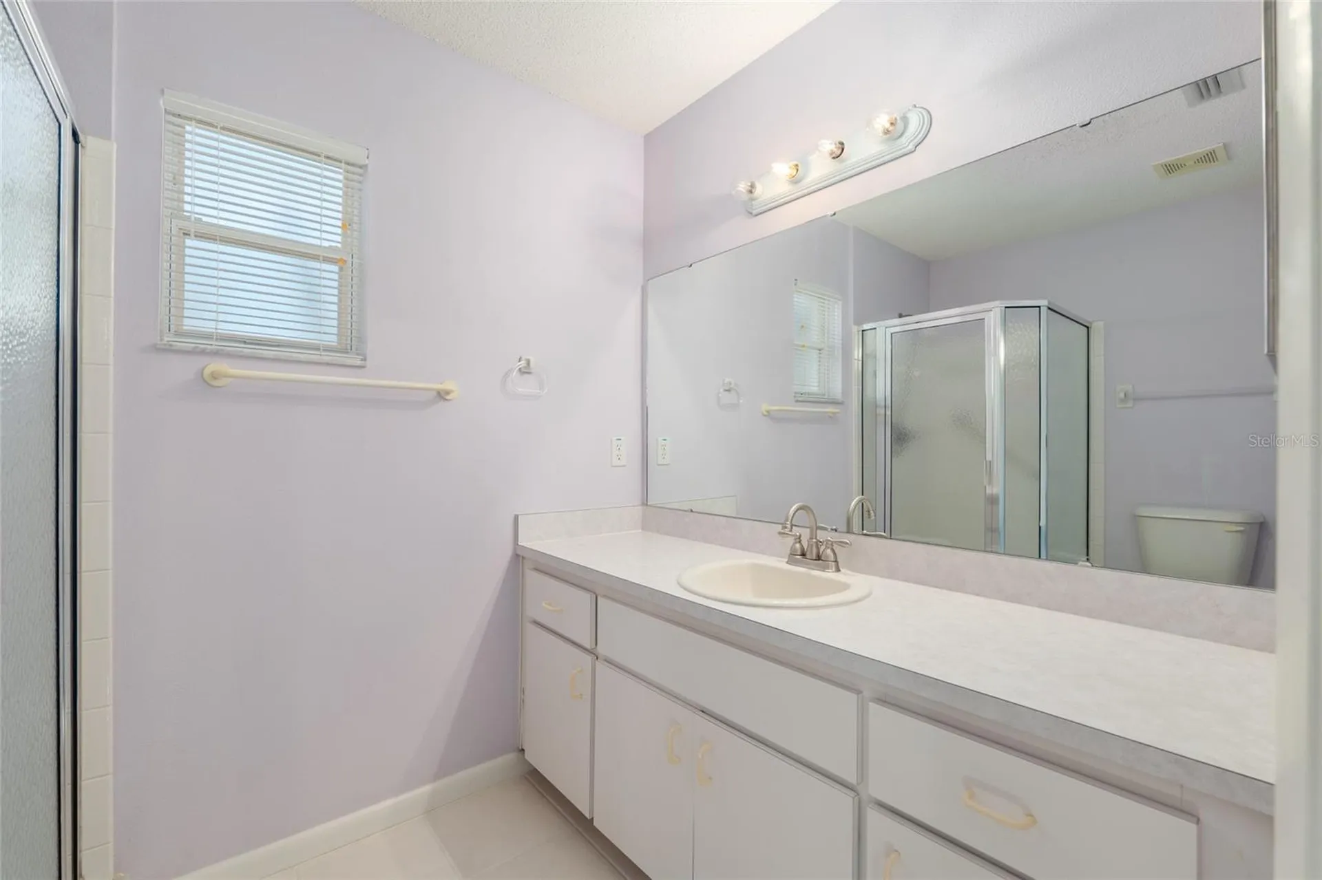9671 SW 97th Street Ocala FL 34481