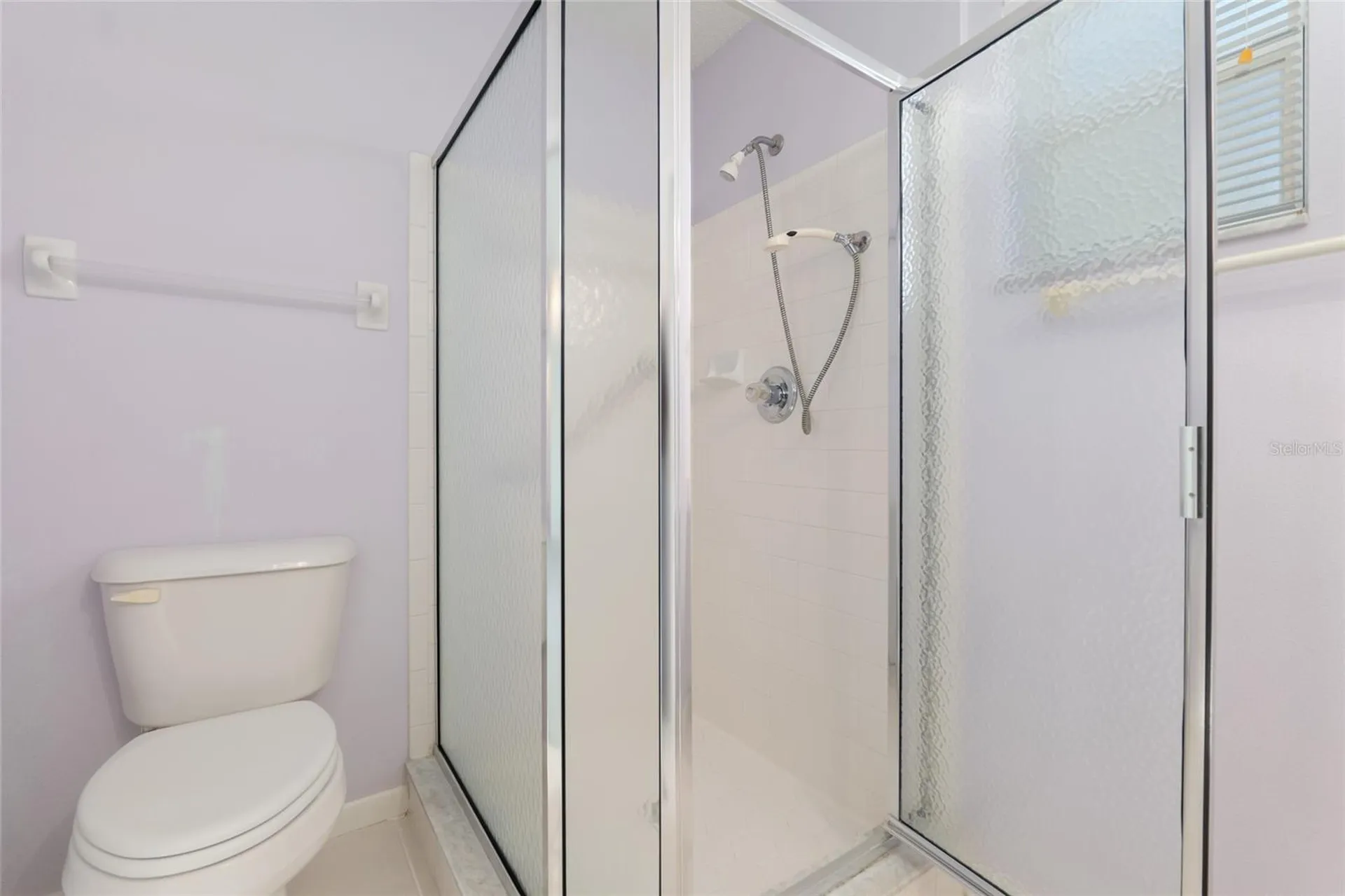 9671 SW 97th Street Ocala FL 34481