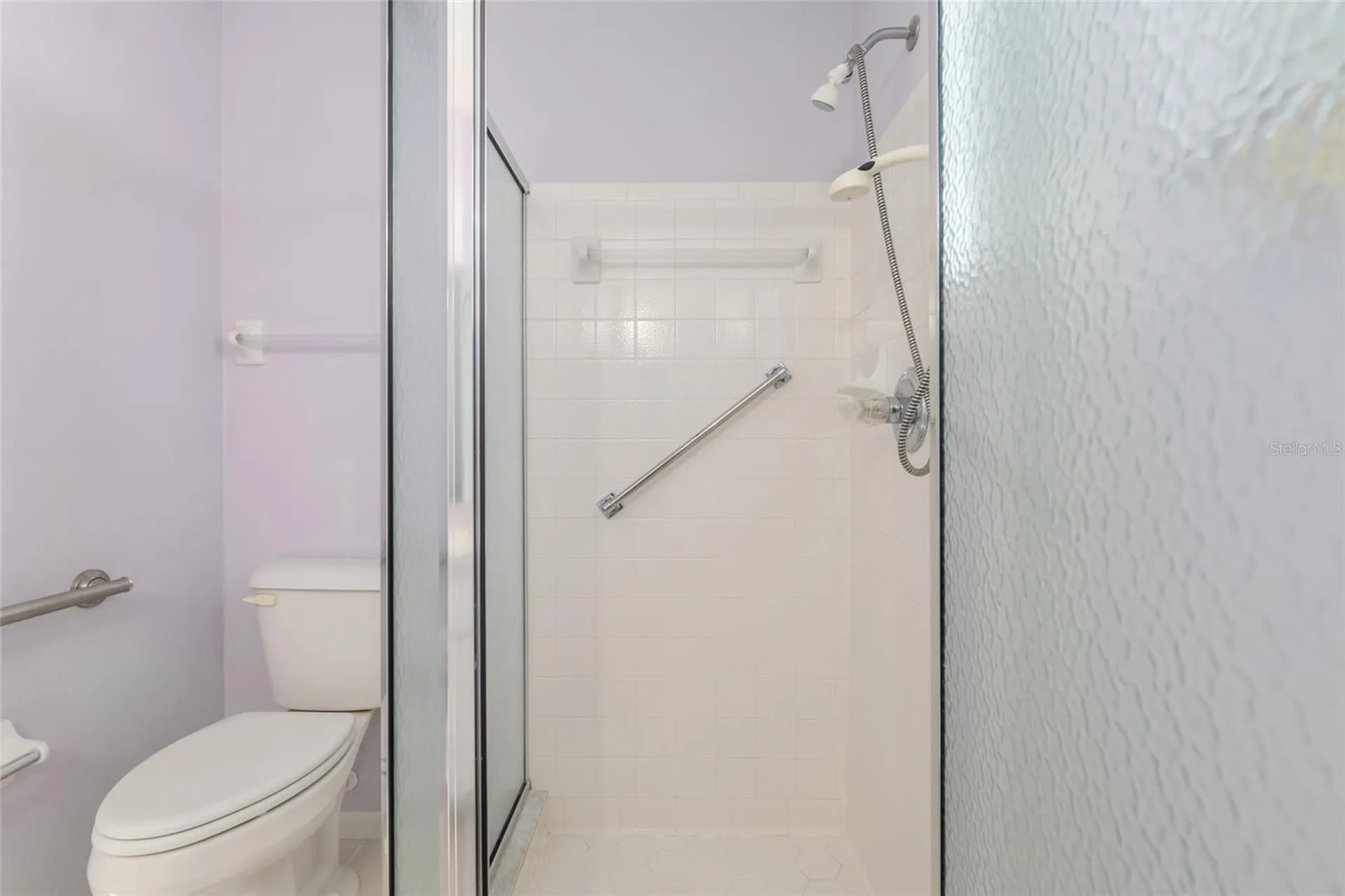9671 SW 97th Street Ocala FL 34481