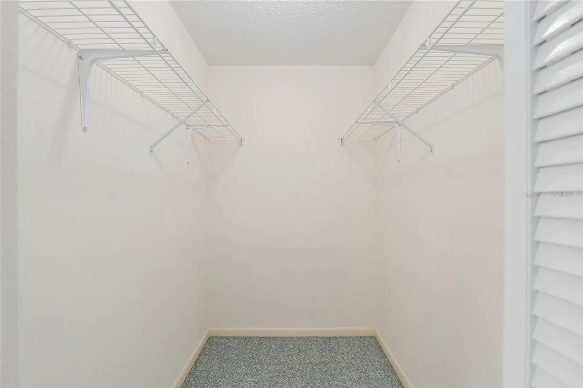 9671 SW 97th Street Ocala FL 34481