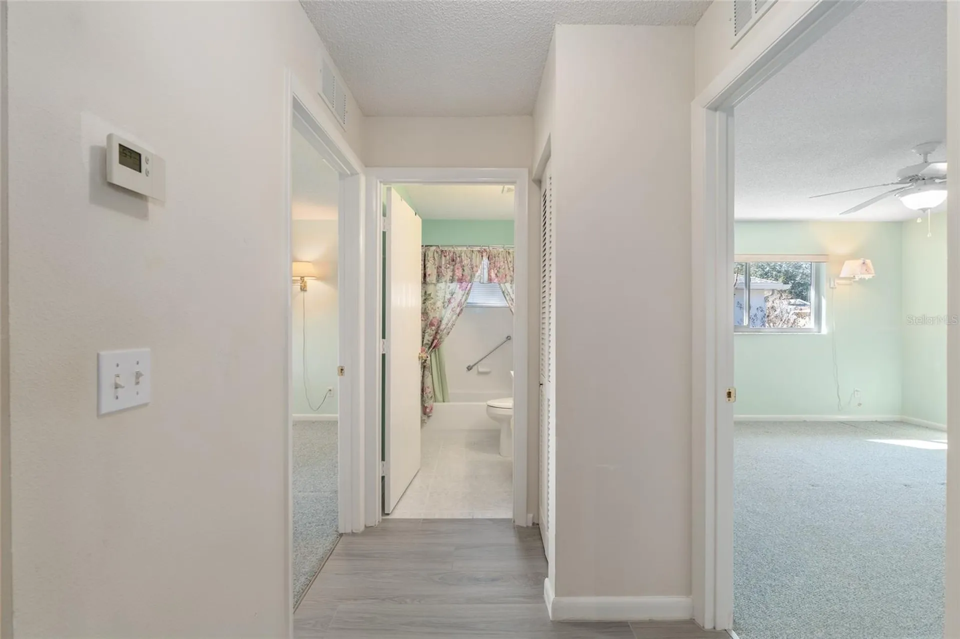 9671 SW 97th Street Ocala FL 34481