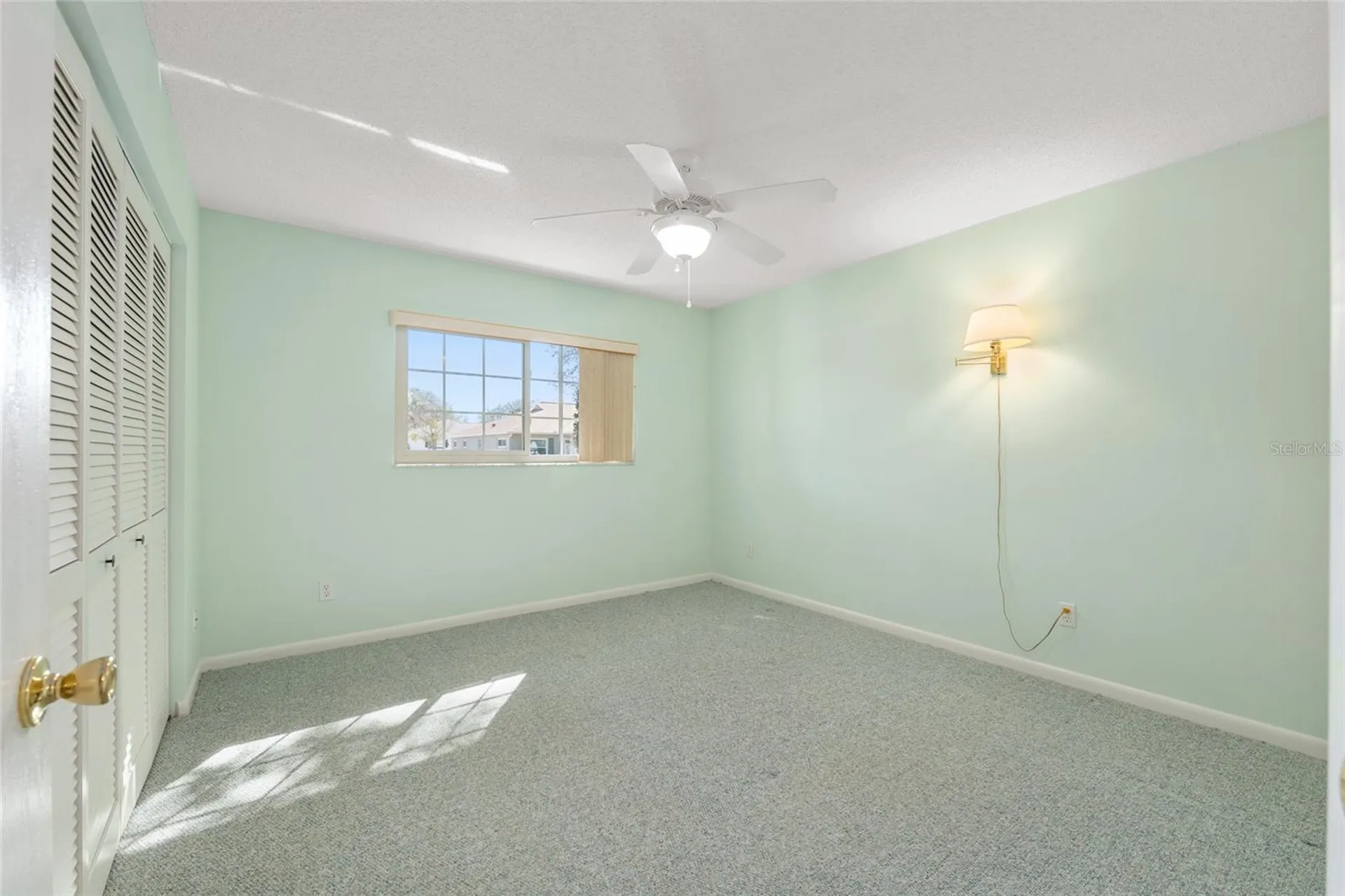 9671 SW 97th Street Ocala FL 34481