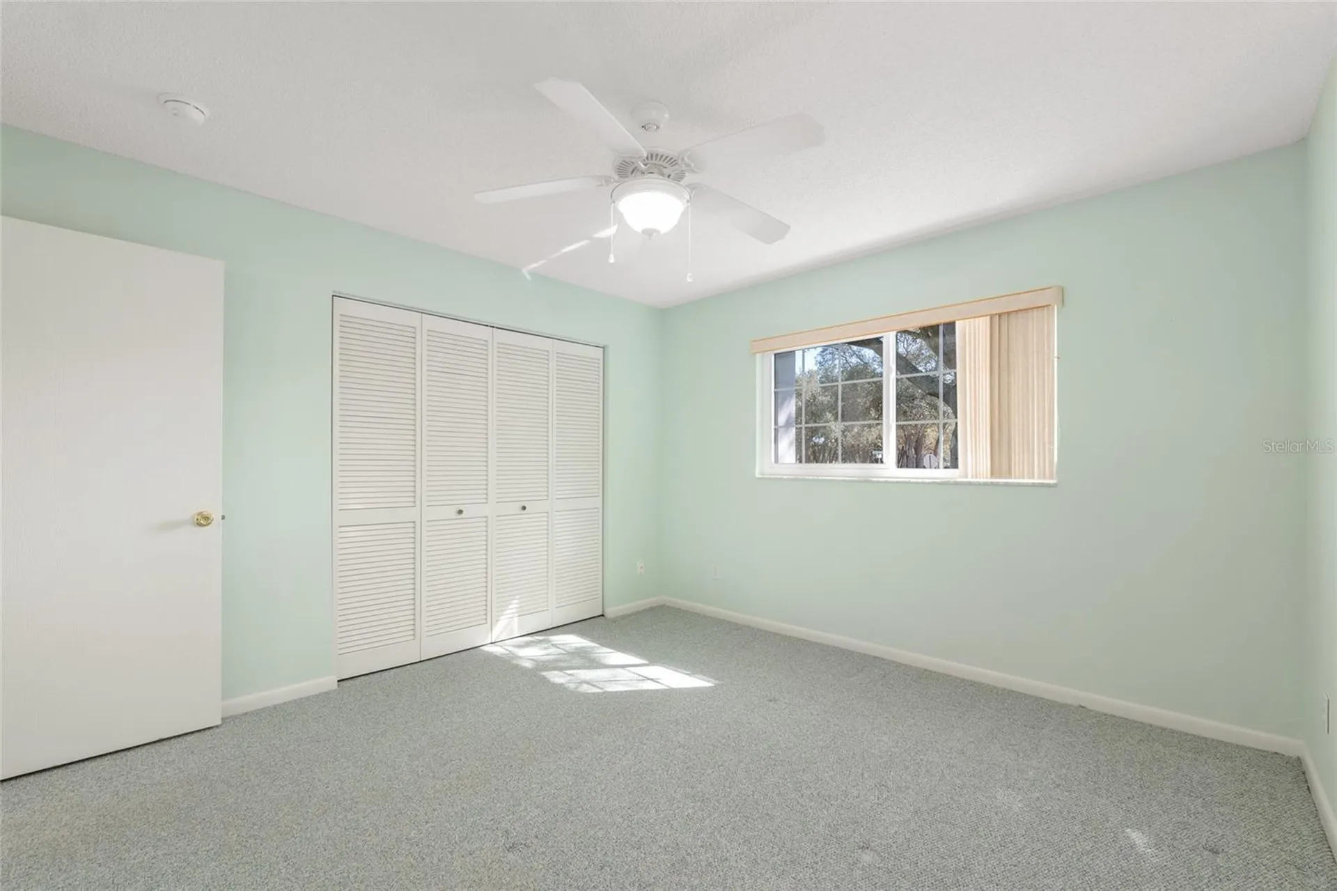 9671 SW 97th Street Ocala FL 34481