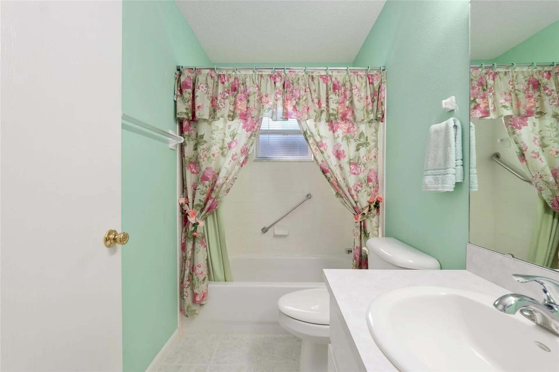 9671 SW 97th Street Ocala FL 34481