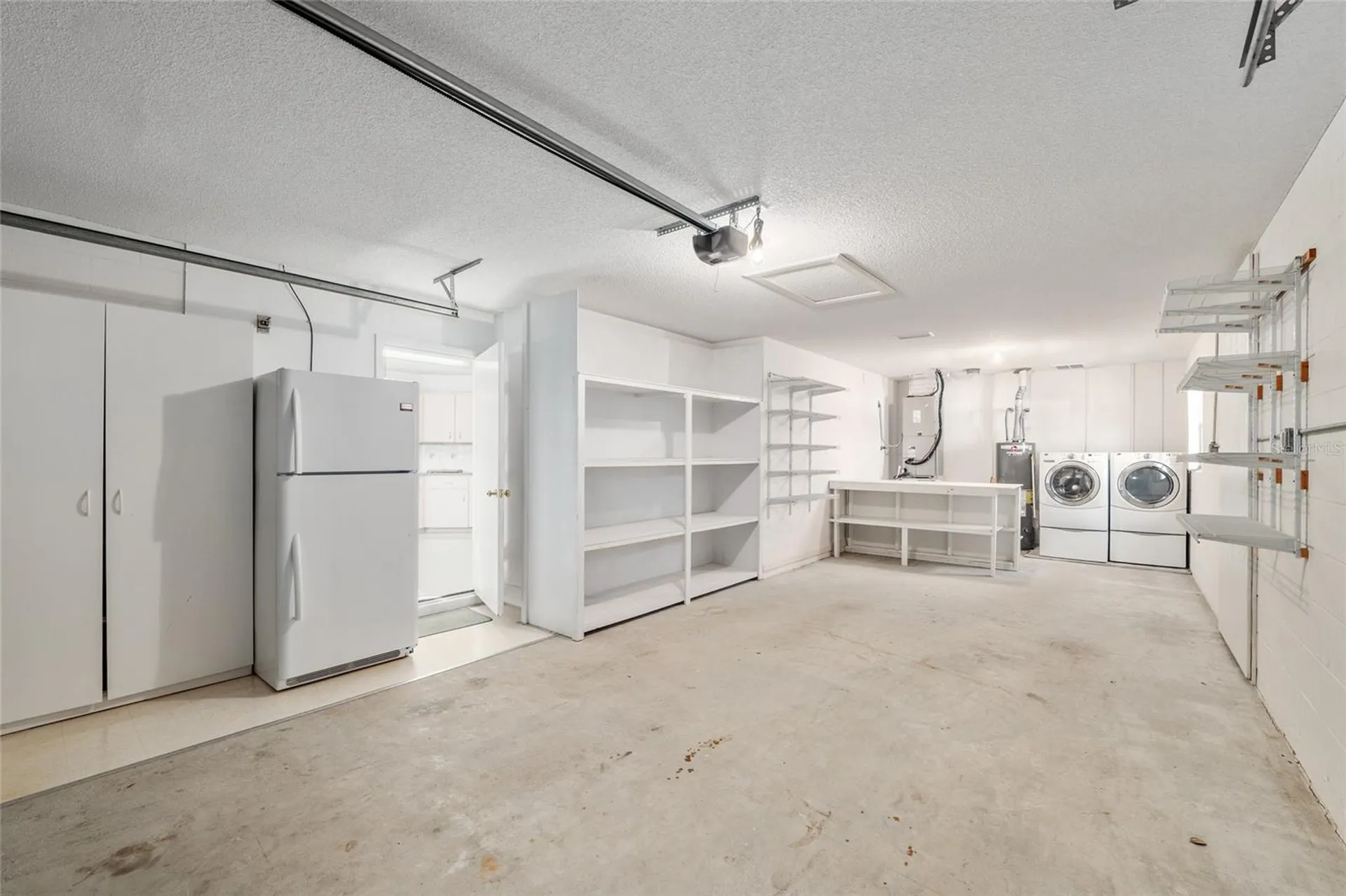 9671 SW 97th Street Ocala FL 34481