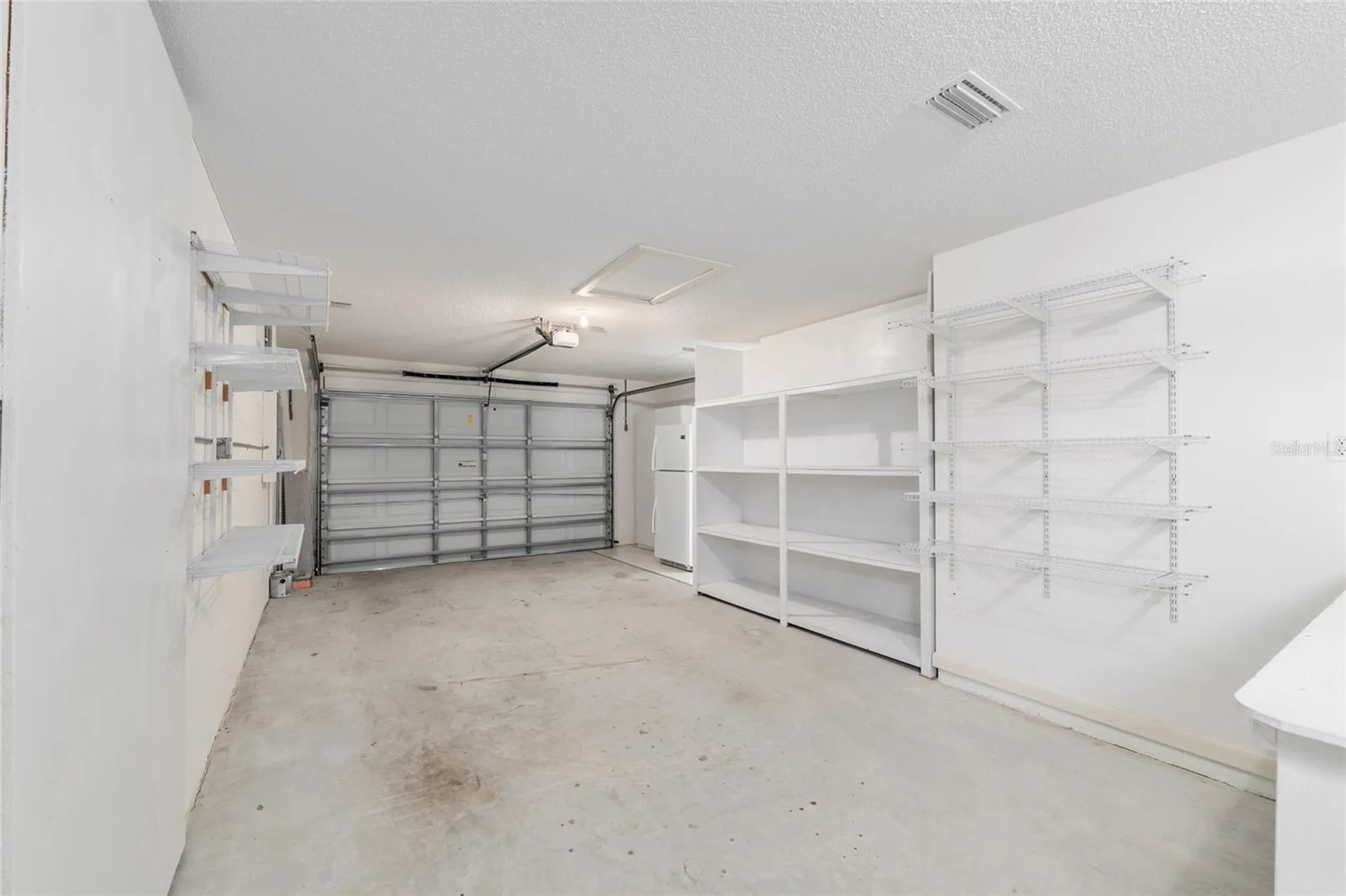 9671 SW 97th Street Ocala FL 34481
