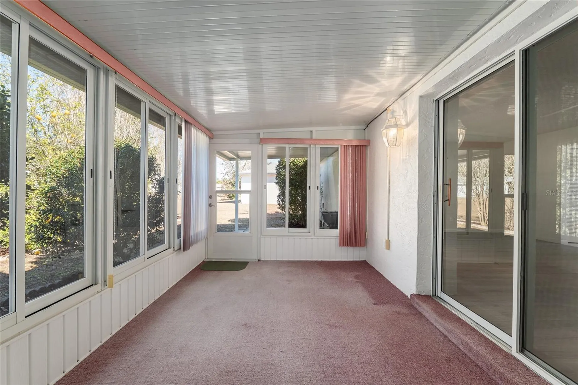 9671 SW 97th Street Ocala FL 34481