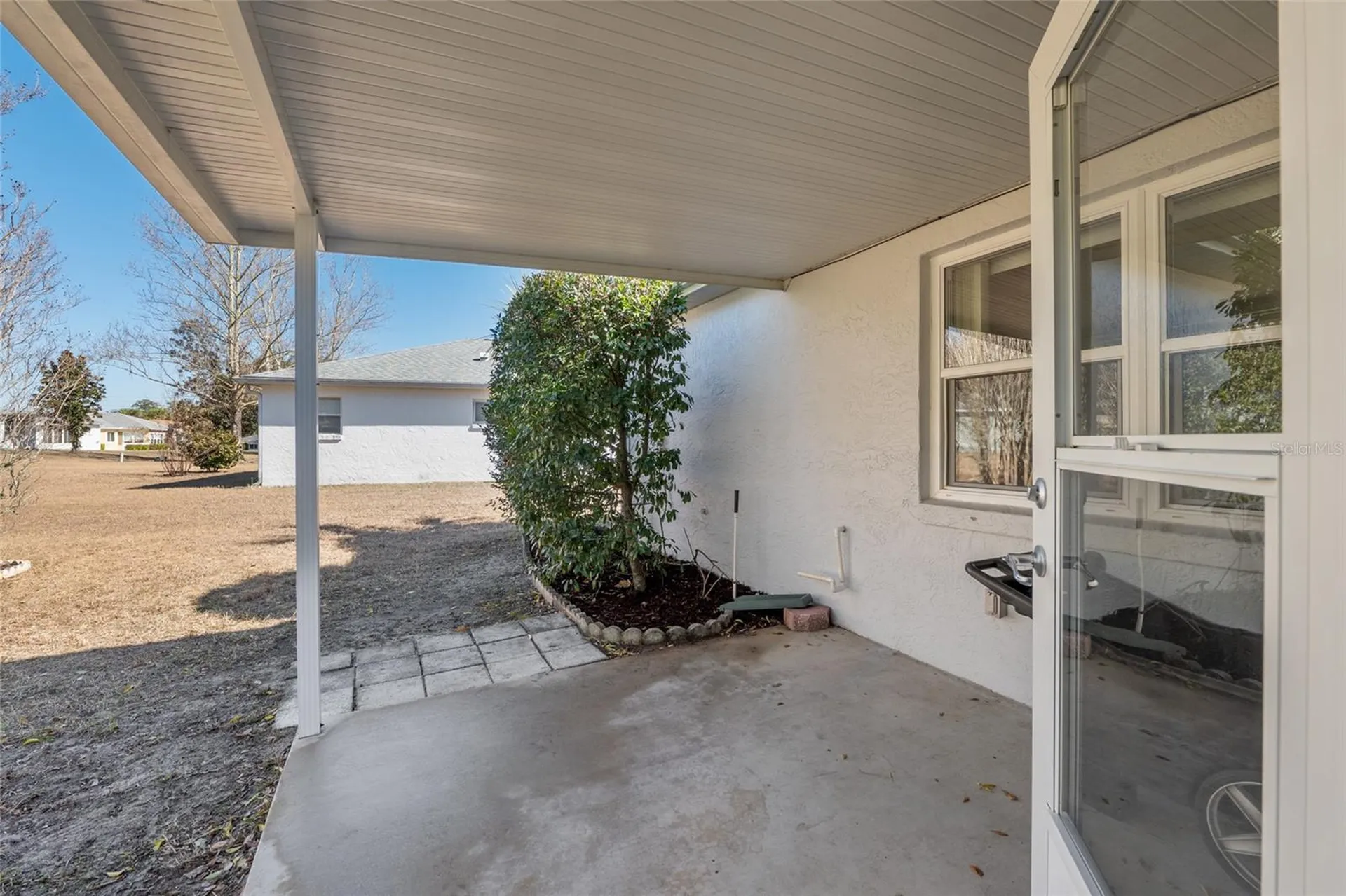 9671 SW 97th Street Ocala FL 34481