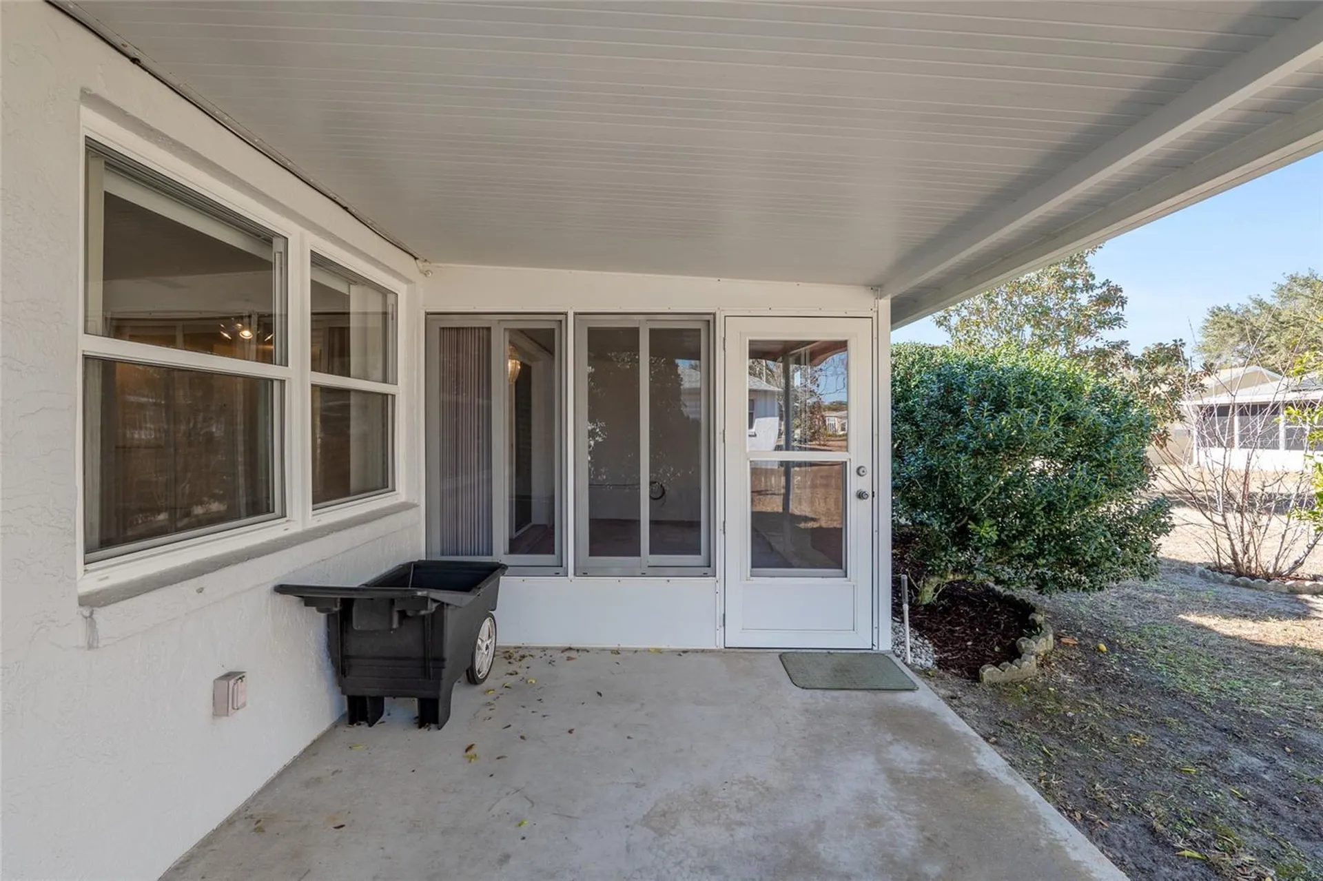 9671 SW 97th Street Ocala FL 34481
