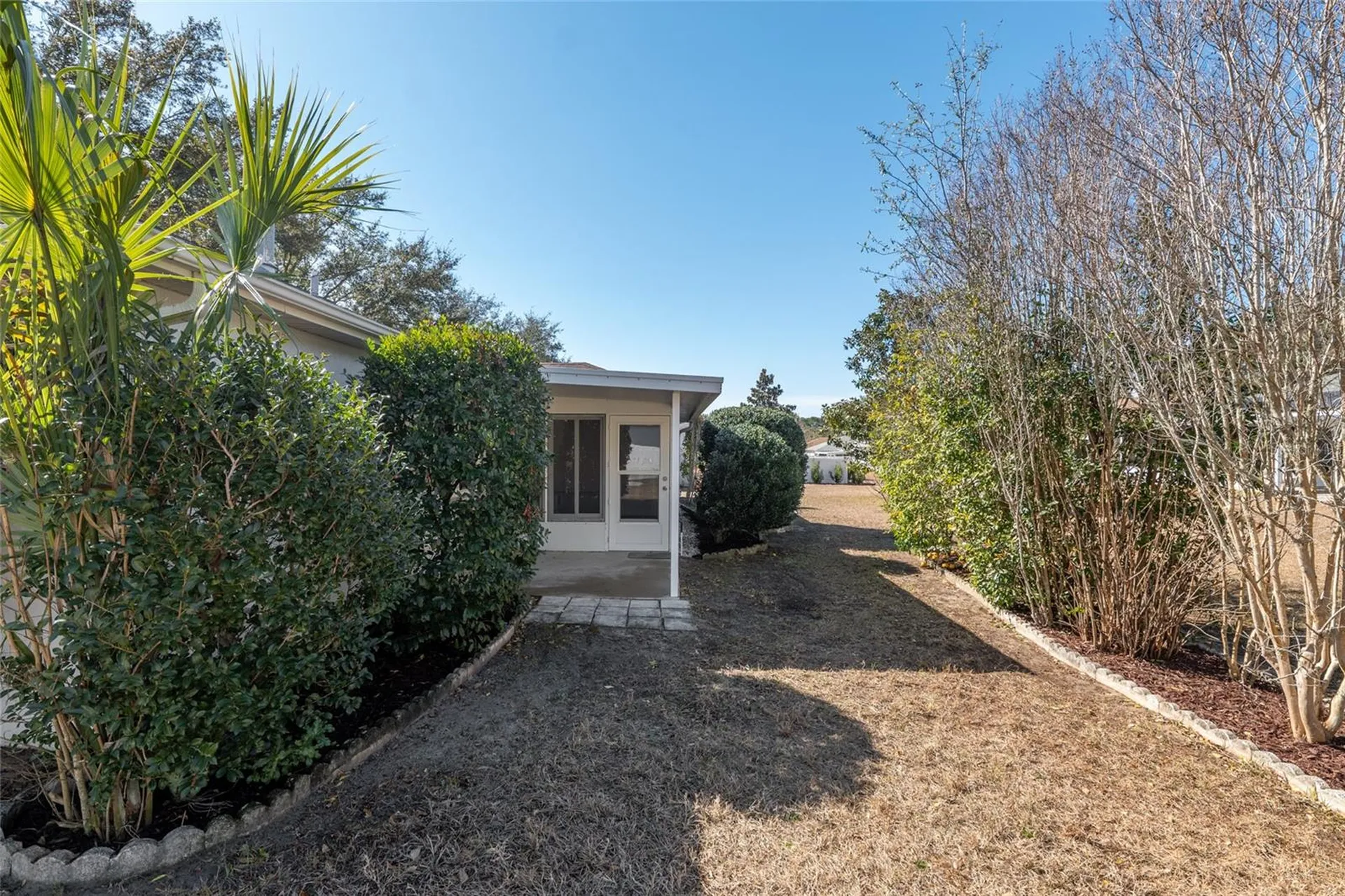 9671 SW 97th Street Ocala FL 34481