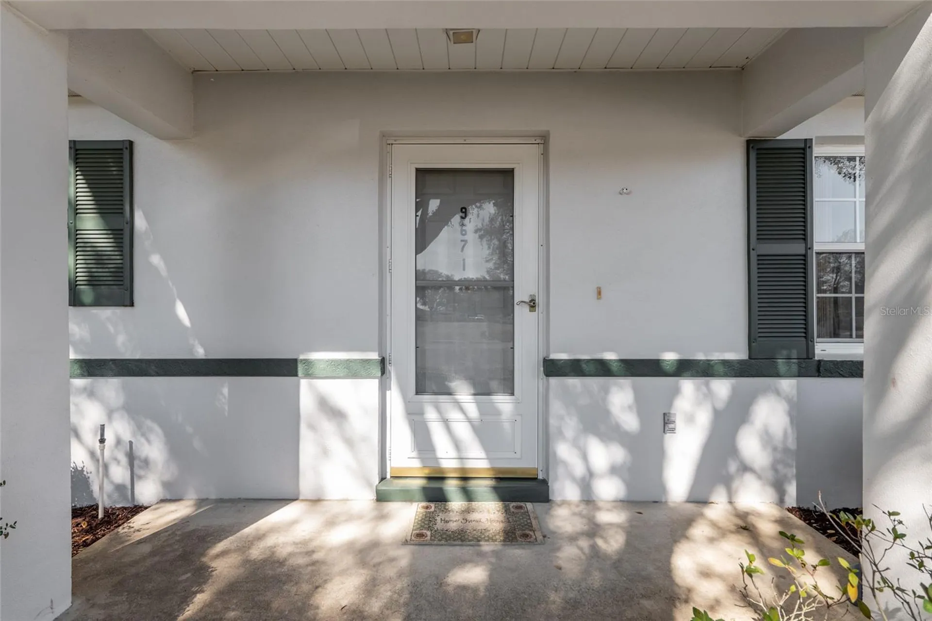 9671 SW 97th Street Ocala FL 34481