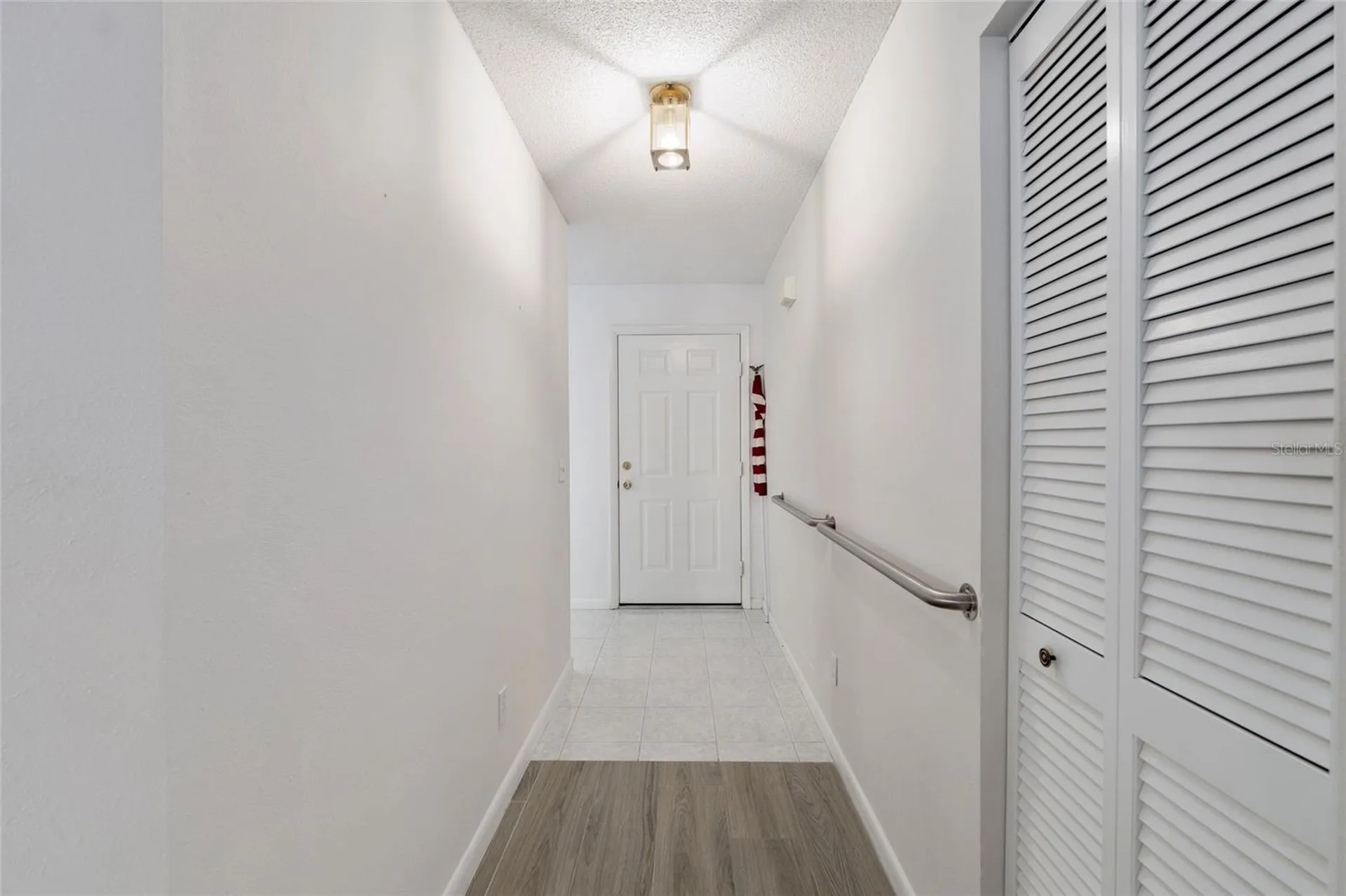 9671 SW 97th Street Ocala FL 34481