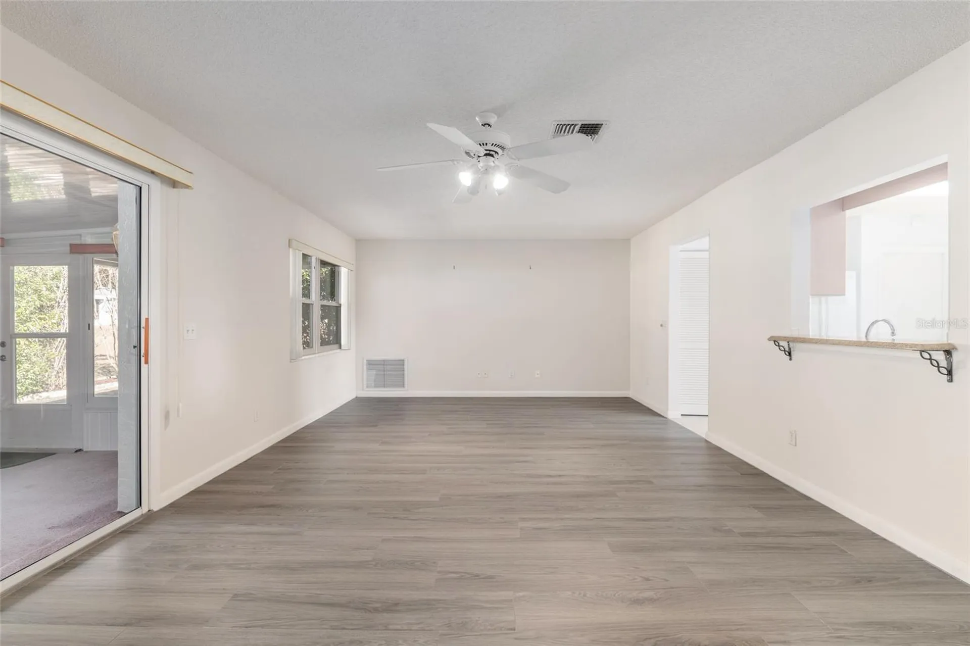 9671 SW 97th Street Ocala FL 34481