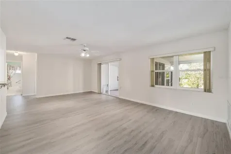 9671 SW 97th Street Ocala FL 34481