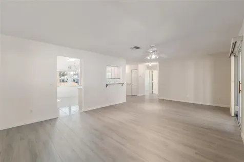 9671 SW 97th Street Ocala FL 34481