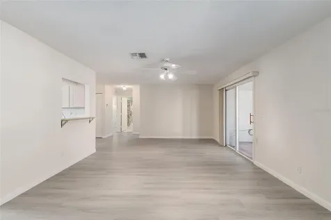 9671 SW 97th Street Ocala FL 34481