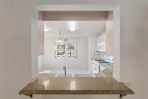 9671 SW 97th Street Ocala FL 34481