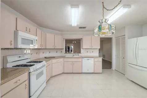 9671 SW 97th Street Ocala FL 34481