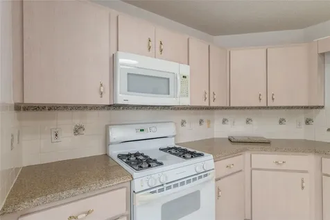9671 SW 97th Street Ocala FL 34481