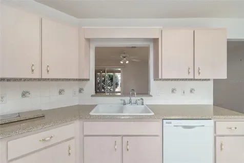 9671 SW 97th Street Ocala FL 34481