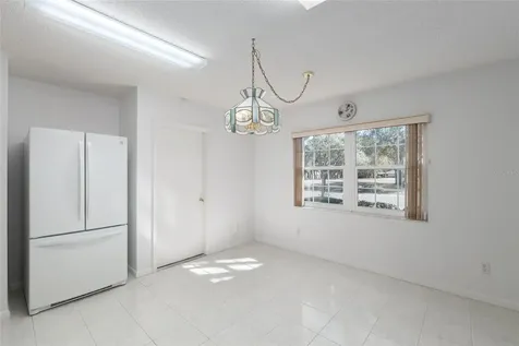 9671 SW 97th Street Ocala FL 34481