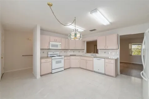 9671 SW 97th Street Ocala FL 34481