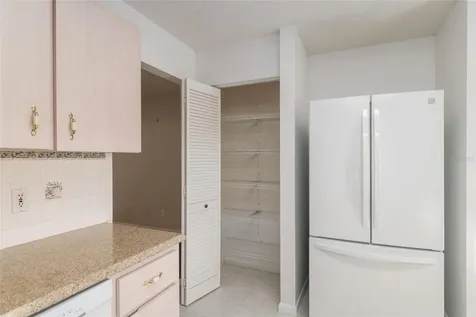 9671 SW 97th Street Ocala FL 34481