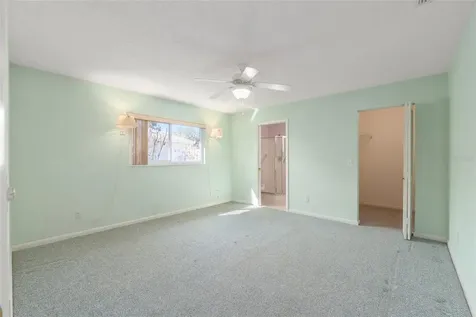 9671 SW 97th Street Ocala FL 34481