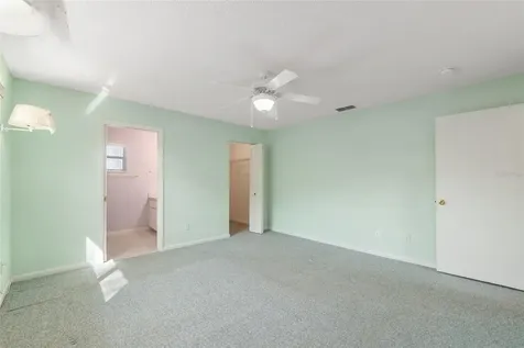 9671 SW 97th Street Ocala FL 34481