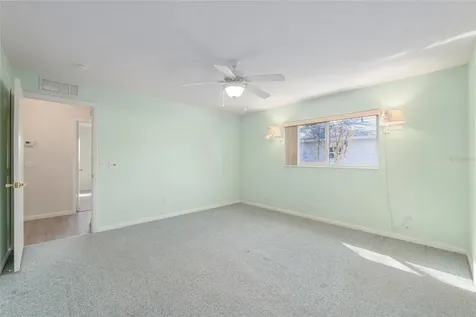 9671 SW 97th Street Ocala FL 34481